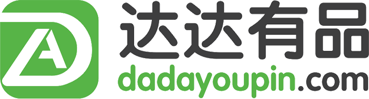 达达有品